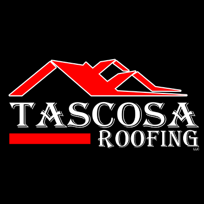 Servicing #roofing needs in the Texas Panhandle!🏡
🛠️We offer FREE inspections & estimates to help you find the best service. 
📞Call us at 806-454-9277