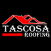 Tascosa Roofing, LLC (@tascosa_roofing) Twitter profile photo Tascosa Roofing, LLC (@tascosa_roofing) Twitter profile photo