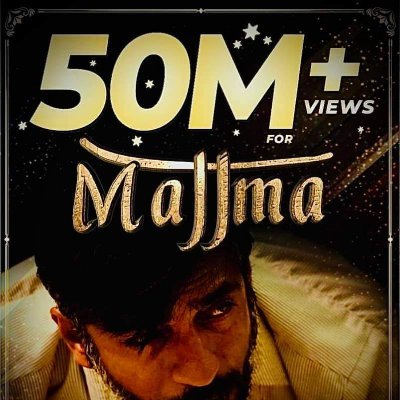 gagansh97313195's profile picture. Actor