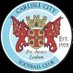 Carlisle City FC Official (@CarlisleCityFC) Twitter profile photo