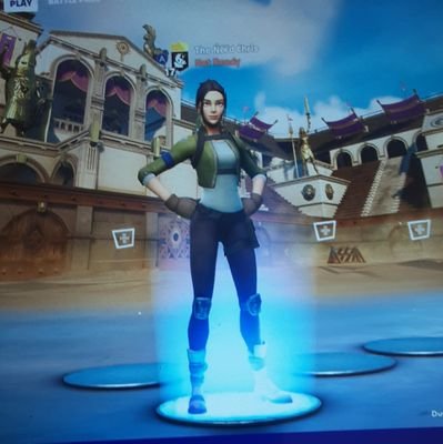 Prohack00493801's profile picture. uy77yyuuu