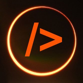 DevForumES's profile picture. Donde encontrar a DEVs es más fácil