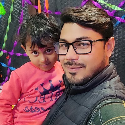Teacher in Basic Education,Bareilly