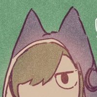 けも (@chan_kemokemo) 's Twitter Profile Photo