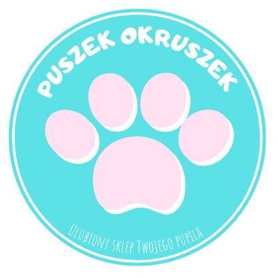 🐾 Ulubiony sklep internetowy Twojego pupila (karmy, przysmaki, legowiska, akcesoria spacerowe, miski, zabawki i wiele innych). 🐾🐶🐱🐹🐰
🐾 Blog.
