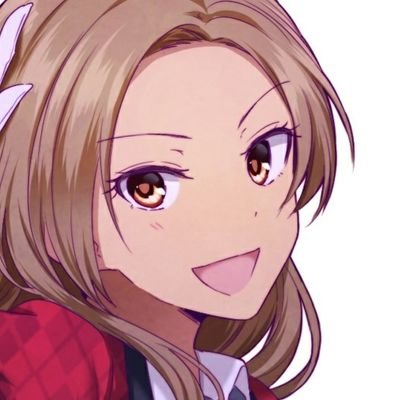 *.ﾟいろ❁.*･ﾟさんのプロフィール画像