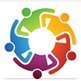 Newham North West 2 Primary Care Network (@northwest2pcn) 's Twitter Profile