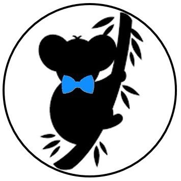 BowTiedKoala Profile Picture