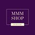 MMM SHOP ✨ (@MMMSHOP125) Twitter profile photo