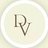 DilatationeVero's profile image