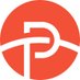 Pontoon Finance (@PontoonFi) Twitter profile photo