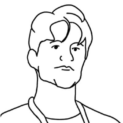 Investigative journalist at NRK Brennpunkt and https://t.co/0yx79AZXfq