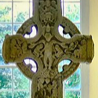 Durrow High Cross(@DurrowHigh) 's Twitter Profile Photo