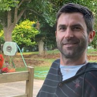 Ken Lindstedt (@kenlindstedt) 's Twitter Profile