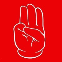 lukas (@lucas_ltw) 's Twitter Profile