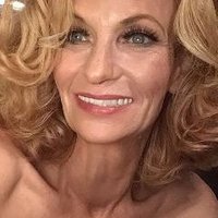 Sandra McGuire - @SandraM34270551 Twitter Profile Photo