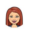 MrsQ_DHT's profile picture. Depute Head Teacher @ St Mungo’s Academy & Computing Science Teacher