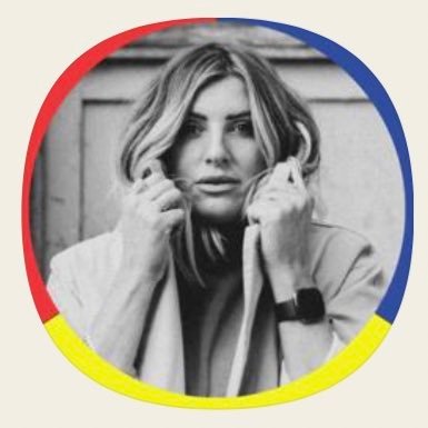 katrinak2hair's profile picture. MUMMY | CUT_SOCIAL | HAIR EDUCATOR | JOICO ARTIST | PODCAST