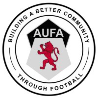 Ayr United Football Academy(@AyrUtdAcademy) 's Twitter Profile Photo