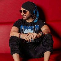 Irfan Mahbub (@irfanmahbub7) 's Twitter Profile