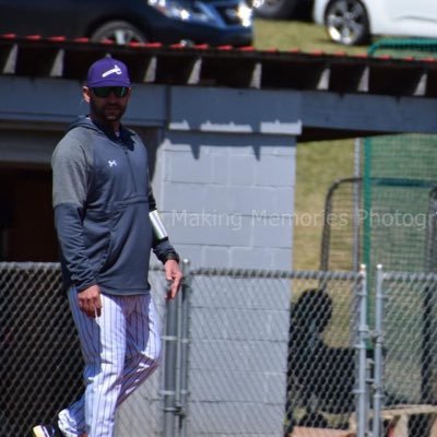 Head Baseball Coach @ Sequatchie County High. Das Labs ambassador. Discount code:Derrin20 https://t.co/yZozHci5Lr