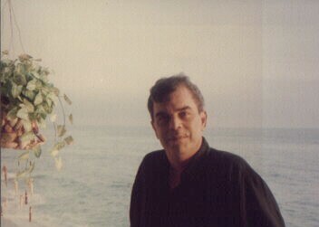 SidPacker's profile picture. Single, Fun, over 21 (Rhymes)