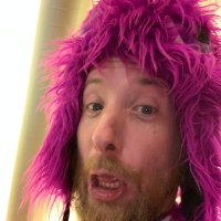 Corey's Team (@coreysteam1) 's Twitter Profile Photo Corey's Team (@coreysteam1) 's Twitter Profile Photo