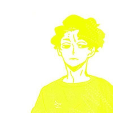 gungaiiiさんのプロフィール画像