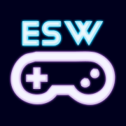 ESW - Portale dedicato al mondo degli Esports e Videogiochi