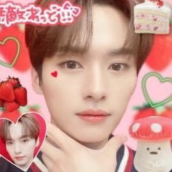 e11ebug's profile picture. for private account uses 😎😏🚶🏻‍♂️ main - @lilskzz