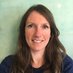 Kirsty Marsh-Hyde 💙💛 (@londonmarsh) Twitter profile photo Kirsty Marsh-Hyde 💙💛 (@londonmarsh) Twitter profile photo