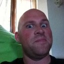 Anthony Veiga - @tonyladecoupe - Twitter