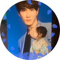 ใพใกโ๐ (@snow_man_0503) 's Twitter Profile