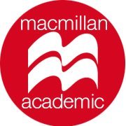 macmillanreads Profile Picture