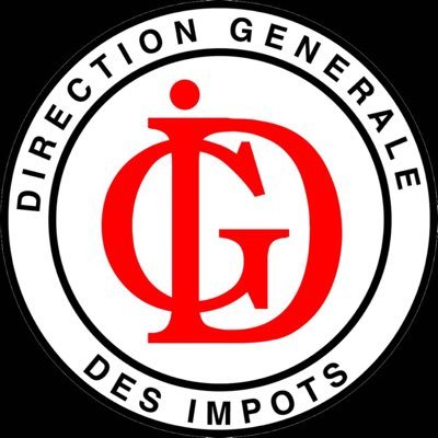 Bienvenue sur le compte Twitter officiel de la Direction Générale des impôts de la République Démocratique du Congo.