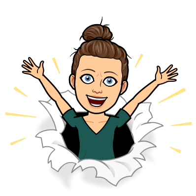 Cormier_NBE's profile picture. Teacher Fifth Grade Math and Science