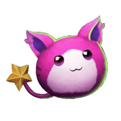 Leilatha_'s profile picture. (づ｡◕‿‿◕｡)づ