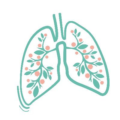 AssoMaiPoumons's profile picture. Association Mai Poumons : Découvrir, Développer, Protéger vos poumons ! #MaiPoumons