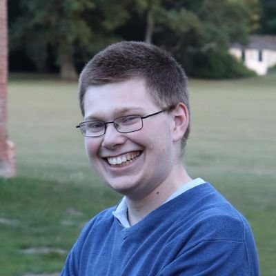 MattWetherfield's profile picture. 