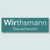 Steuerberater Wirthsmann (@stbwirthsmann) Twitter profile photo Steuerberater Wirthsmann (@stbwirthsmann) Twitter profile photo