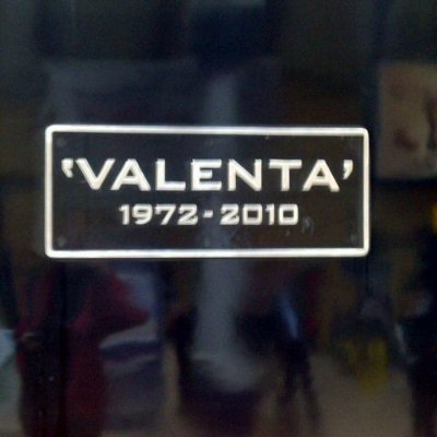 Valenta_Forever's profile picture. Yorkshire Man & Proud