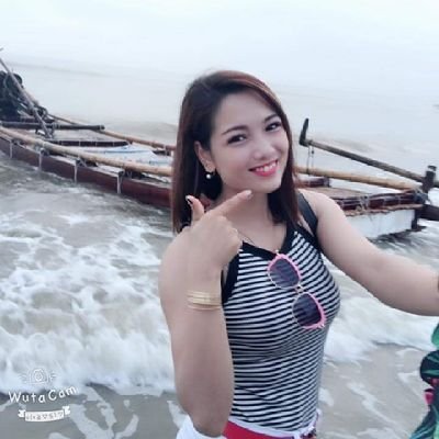 thích thể thao