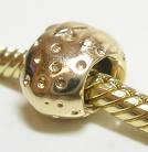 b1s2p's profile picture. Odontologo, Profesora Universitaria ULA, Abuela