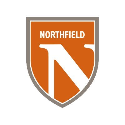 Northfield School Profile