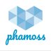 Phamoss.In (@phamossin) Twitter profile photo Phamoss.In (@phamossin) Twitter profile photo