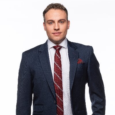 Reporter @CTVNationalNews • Colton.Praill@BellMedia.ca • He/Him