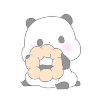 WBWcYrY8ihXrplI's profile picture. 
