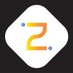 iZOBi ICO (@icoizobi) Twitter profile photo iZOBi ICO (@icoizobi) Twitter profile photo