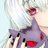 hakuto__o