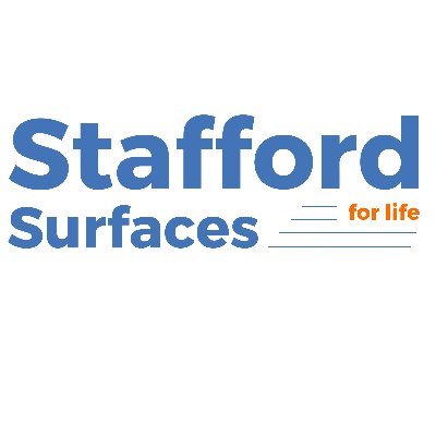 Staffordsurface's profile picture. Stafford Surfaces - providing high quality flooring wall and quartz countertop products and consulting advice in Bermuda, Grand Cayman and the Caribbean.